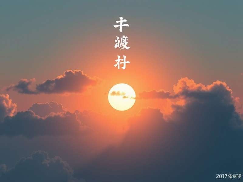 永海运输公益活动