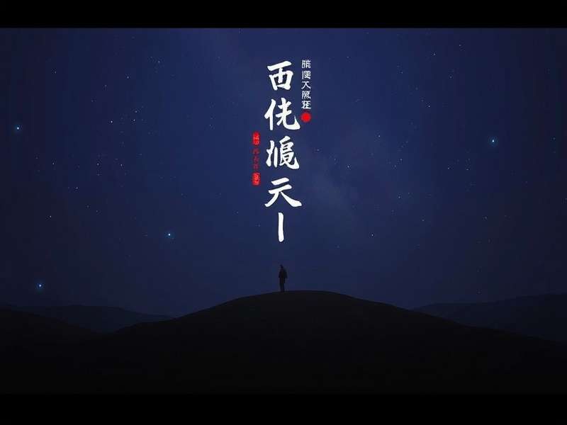 A食品集团合作案例