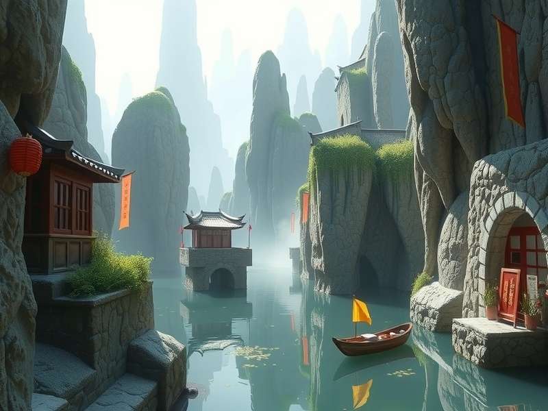 B医药公司冷链合作