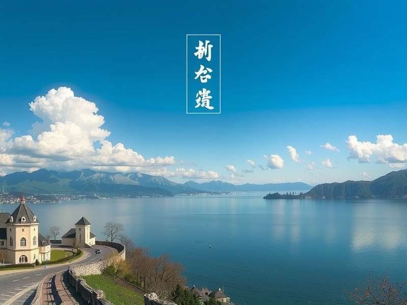 无锡永海运输公司总部